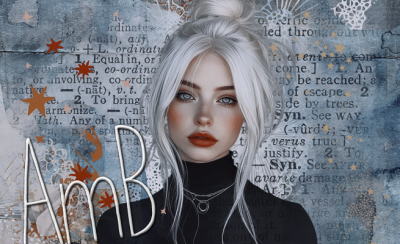 ambblonde143b.png