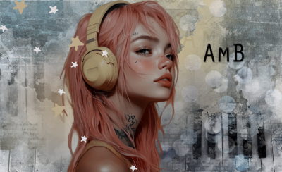 ambmusic143a2.png
