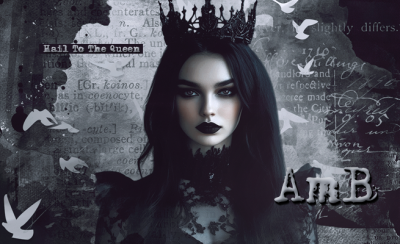 ambqueen147e.png