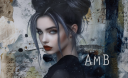 ambbluehair006f.png