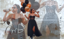 Filename=ambcelebrate001d.png
Filesize=513KiB
Dimensions=655x400
Date added=Jun 26, 2026 ambcelebrate001d.png