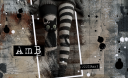 ambhh2025l4.png
