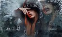 Filename=ambhoodie143b.png
Filesize=503KiB
Dimensions=655x400
Date added=Jun 26, 2026 ambhoodie143b.png