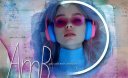 Filename=ambmusic146b.png
Filesize=530KiB
Dimensions=655x400
Date added=Mar 14, 2026 ambmusic146b.png