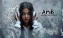Filename=ambmusic147c.png
Filesize=553KiB
Dimensions=655x400
Date added=Mar 14, 2026 ambmusic147c.png
