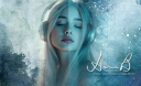 Filename=ambmusic156b.png
Filesize=530KiB
Dimensions=655x400
Date added=Jun 26, 2026 ambmusic156b.png
