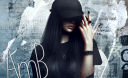 Filename=ambnails002b.png
Filesize=508KiB
Dimensions=655x400
Date added=Jun 26, 2026 ambnails002b.png