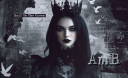 ambqueen147e.png
