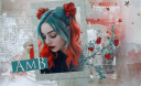 ambxmas2025a1.png