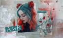 Filename=ambxmas2025a2.png
Filesize=537KiB
Dimensions=655x400
Date added=Oct 26, 2025 ambxmas2025a2.png