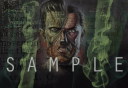 monstermashsample-amb.png