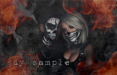 ambsample-hh-2024a2.png