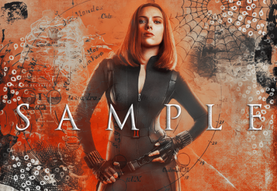 BlackWidow1

