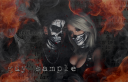 ambsample-hh-2024a2.png