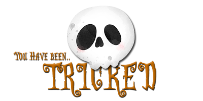 2025ghosttrick01a.png