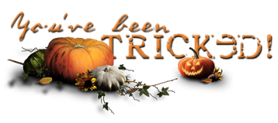trick2019a.png