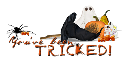 trick2019b.png