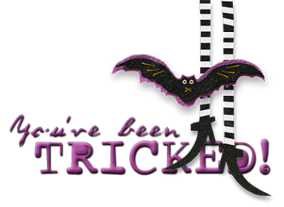 trick2019c.png