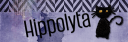 hipphh2025byamb1.png
