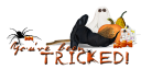 trick2019b.png