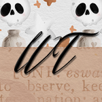 wthh2025byamb2.png