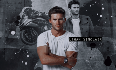 ethansinclair001a-byamb.png