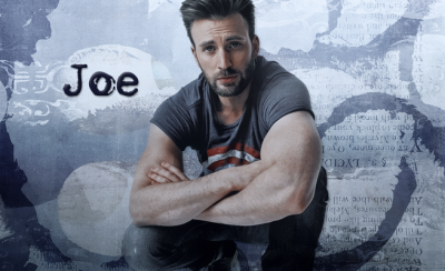 joe011b-byamb.png
