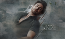 joe010a-byamb.png