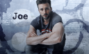 joe011b-byamb.png