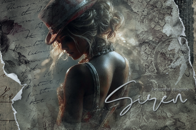 siren037b--byamb.png