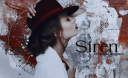 siren040b--byamb.png