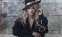 siren043b--byamb.png