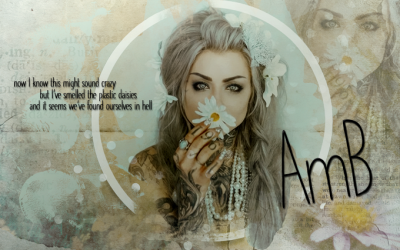 ambdaisy002b.png
