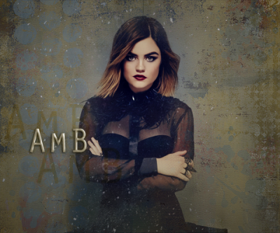 amblh66a.png