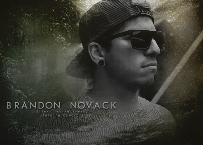 brandon012b-amb.png