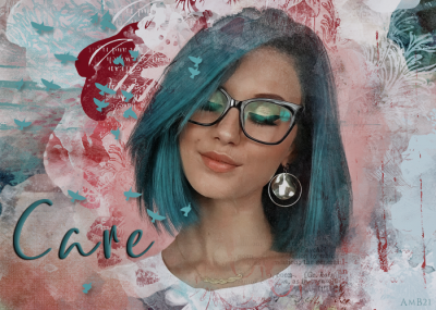 care001a-byamb.png