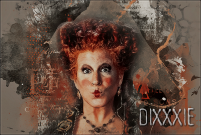 dixhp001a.png