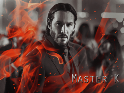 masterk001a.png