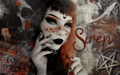 siren034a.png