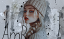 ambfall028a.png