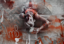 ambhq048a.png