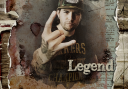 legend007a.png