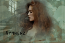 nynnerz002a-byamb.png
