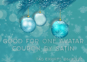 satinTAGCoupon1-vi.png