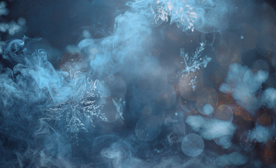 ambnovtexture001a.png
