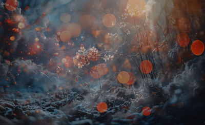 ambnovtexture002a.png
