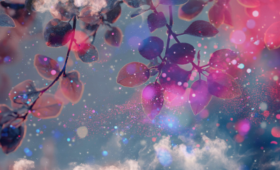 ambnovtexture003a.png