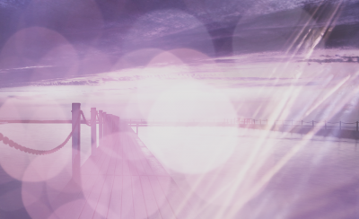 july-texture02-amb.png