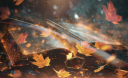 ambsept2025b1.png