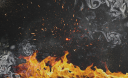 july-texture01-amb.png